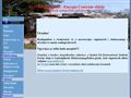 http://www.energiacentrum.hu ismertető oldala