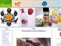 http://farmesi.gportal.hu/gindex.php?pg=28536502 ismertető oldala