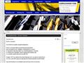 http://szerszamker.hu ismertető oldala