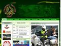 http://fergetegabony.hu ismertető oldala